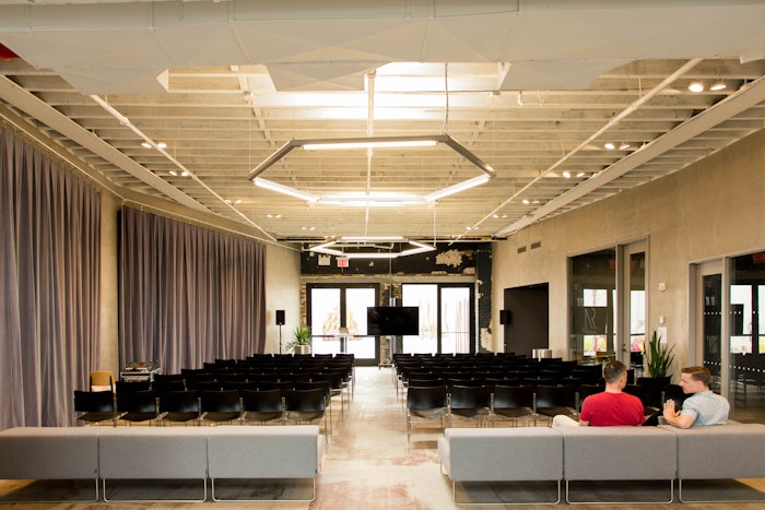 SilpaSadhujanPhoto_WadeLetaLunchTalk-1