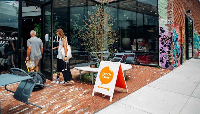 SilpaSadhujanPhoto_WadeLetaLunchTalk-13