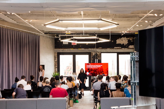 SilpaSadhujanPhoto_WadeLetaLunchTalk-22