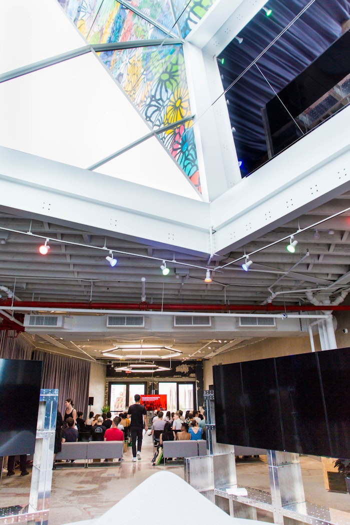 SilpaSadhujanPhoto_WadeLetaLunchTalk-23