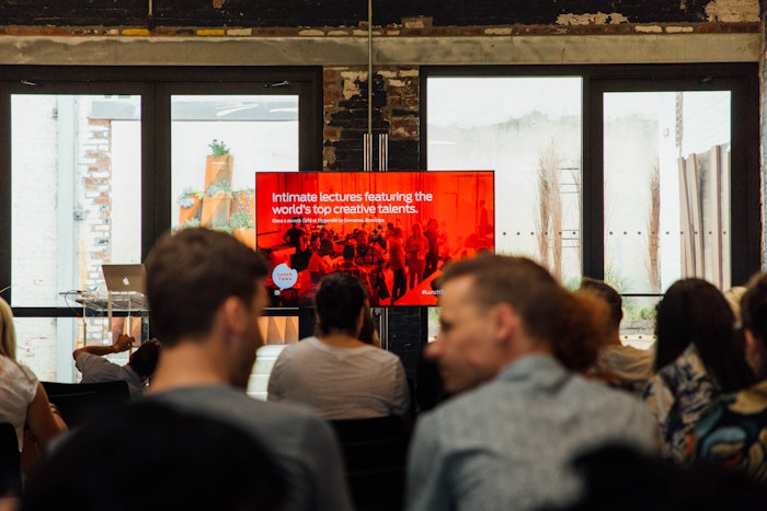 SilpaSadhujanPhoto_WadeLetaLunchTalk-28