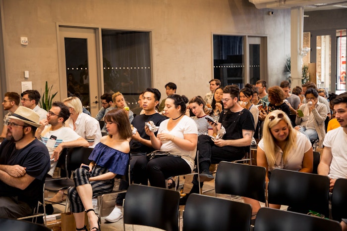 SilpaSadhujanPhoto_WadeLetaLunchTalk-34