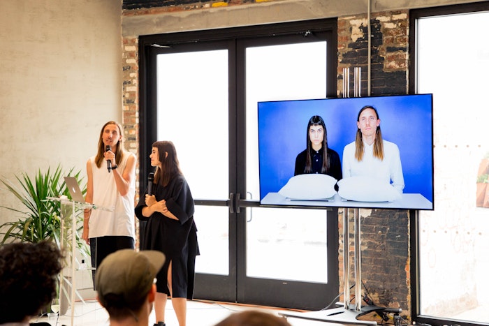 SilpaSadhujanPhoto_WadeLetaLunchTalk-62