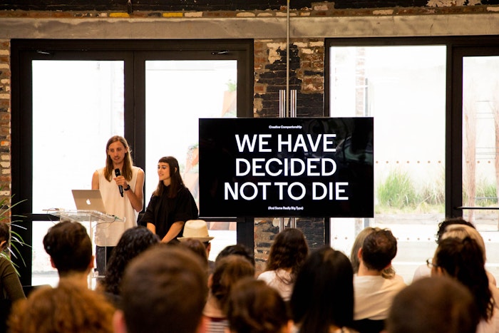 SilpaSadhujanPhoto_WadeLetaLunchTalk-75