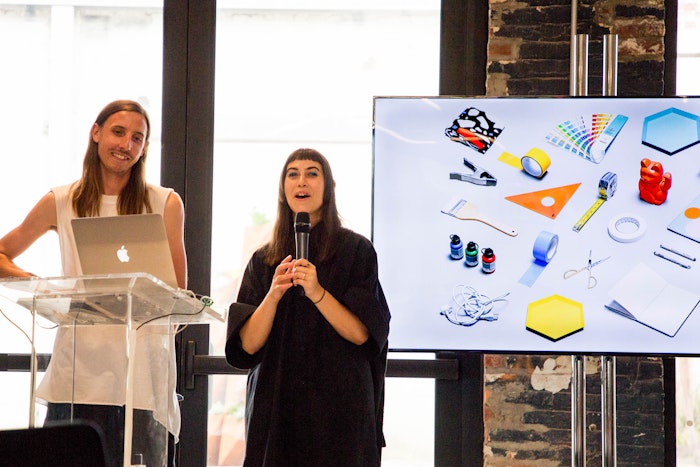 SilpaSadhujanPhoto_WadeLetaLunchTalk-58