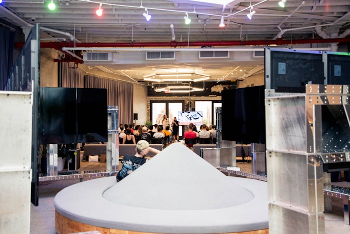 SilpaSadhujanPhoto_WadeLetaLunchTalk-78