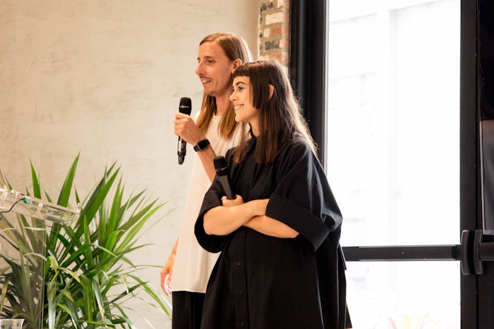 SilpaSadhujanPhoto_WadeLetaLunchTalk-85