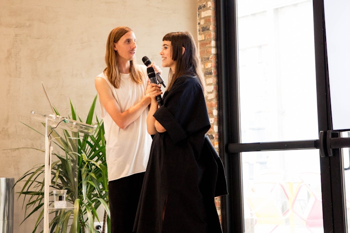 SilpaSadhujanPhoto_WadeLetaLunchTalk-91