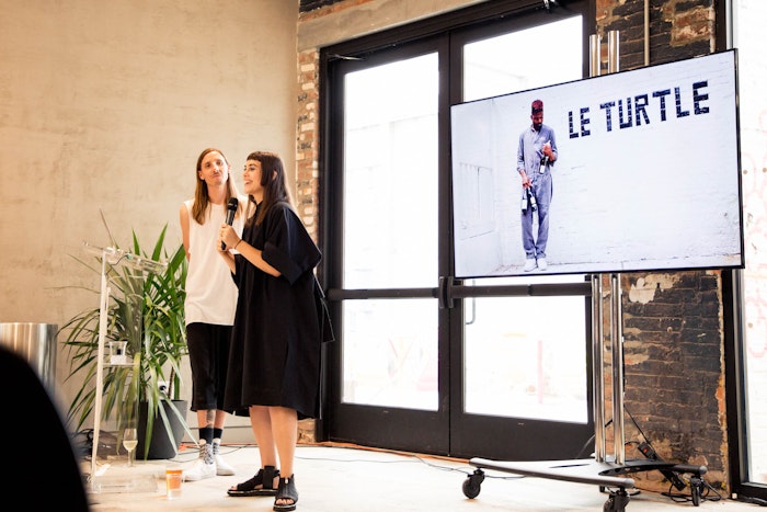 SilpaSadhujanPhoto_WadeLetaLunchTalk-93