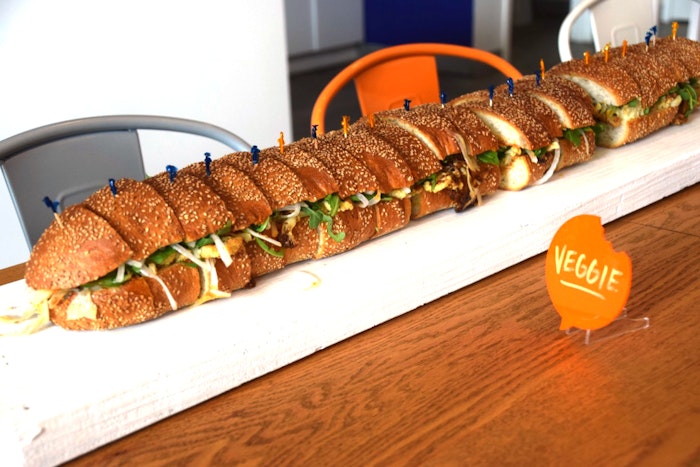 HKT_LunchTalk_Chepaitis_20180629_1