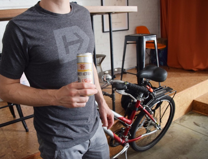 HKT_LunchTalk_Chepaitis_20180629_3