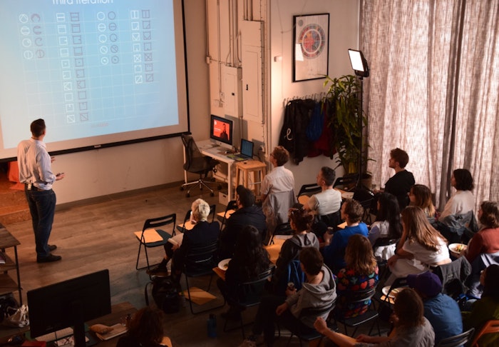 HKT_LunchTalk_Chepaitis_20180629_7-1