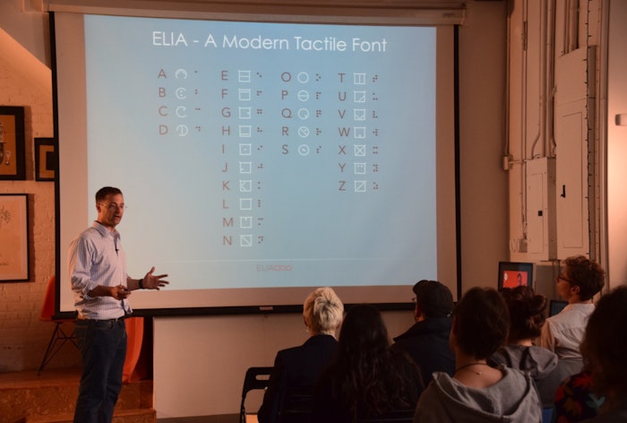 HKT_LunchTalk_Chepaitis_20180629_9