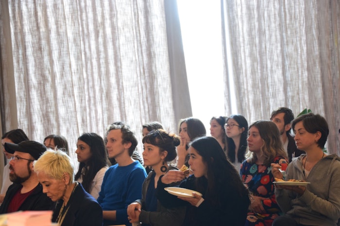 HKT_LunchTalk_Chepaitis_20180629_11