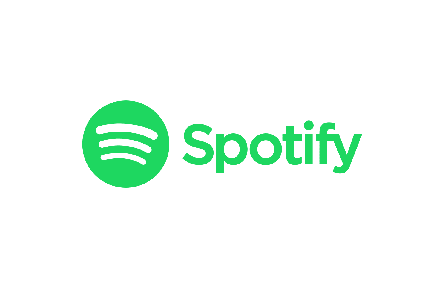 how to download music on spotify from a different sources