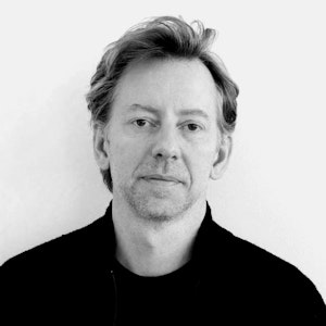 Jakob Trollbäck