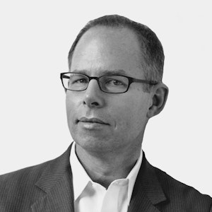 Michael Bierut