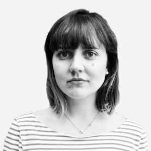 Vann Alexandra Daly