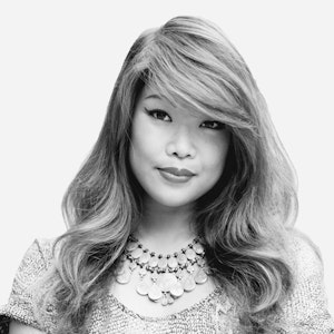 Lauren Hom