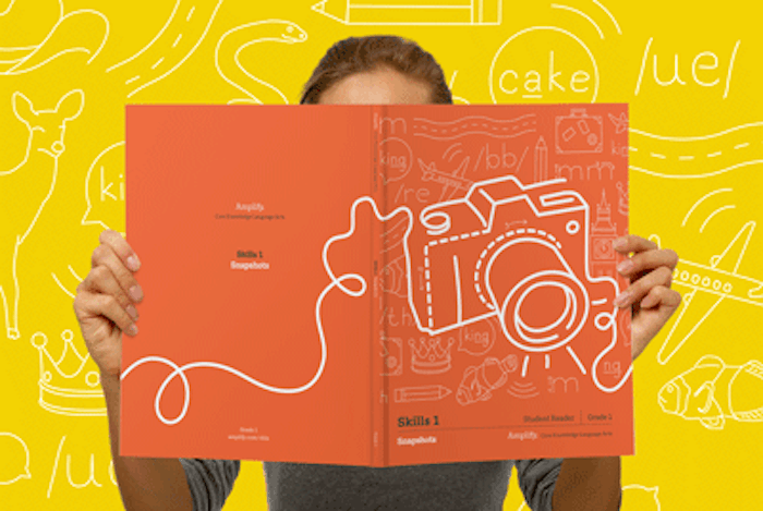 Learning in an extraordinary world