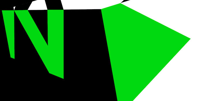 Changing the face of design commerce
