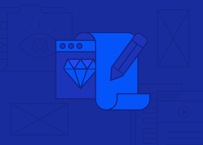The ultimate designer's toolbox