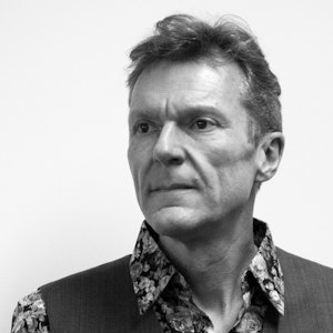Bruno Maag