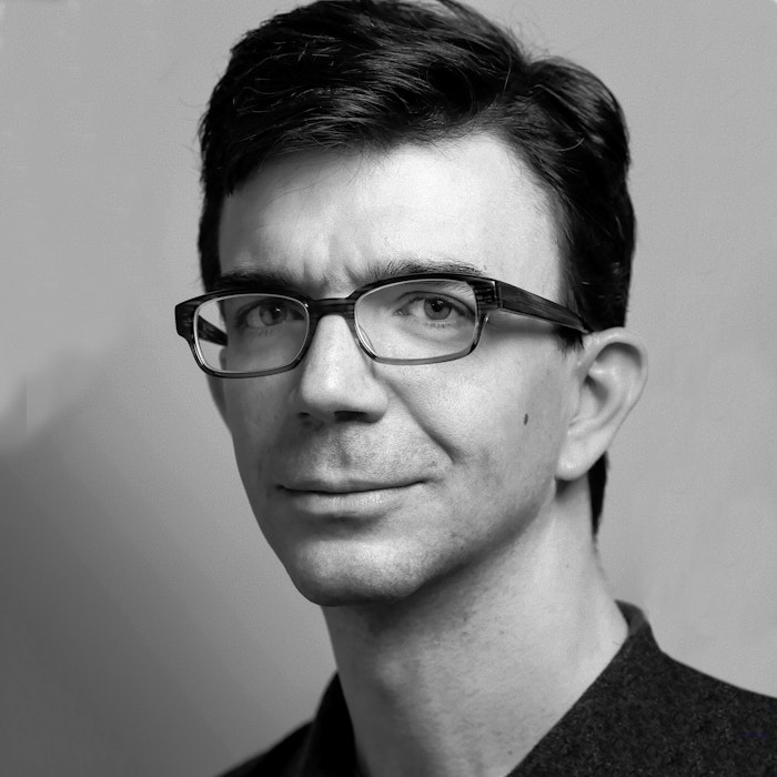 Tobias Frere-Jones