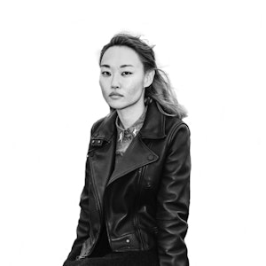 Ping Zhu