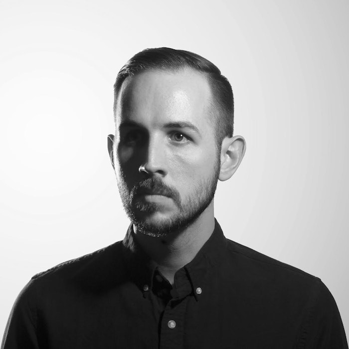 Luke Williams