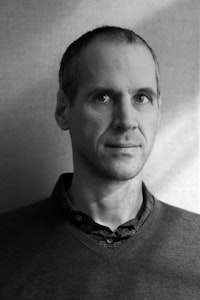 Alex Blumberg