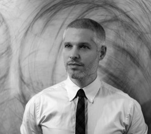 Sagi Haviv