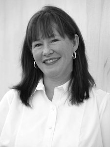 Kristen Lewis