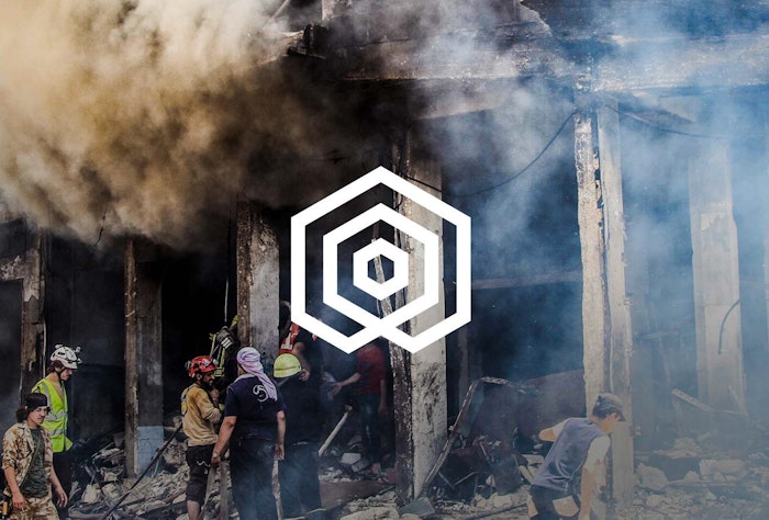 A framework for survivability