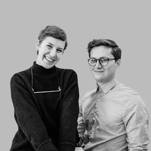 Spencer Charles & Kelly Thorn