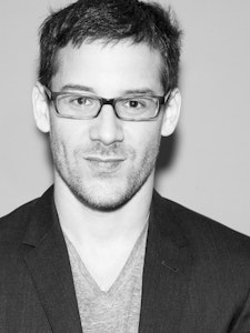 Michael Freimuth