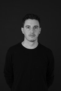 Michael Ciancio