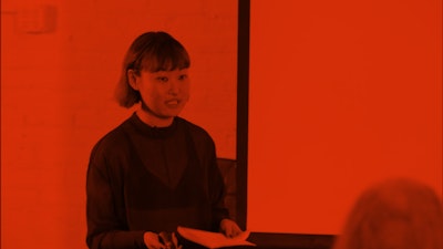 Ping Zhu