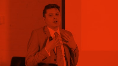 Nanotronics Imaging