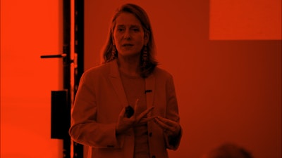 Paola Antonelli