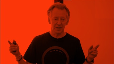Jakob Trollbäck