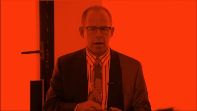 Michael Bierut