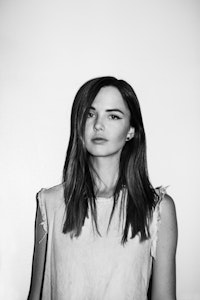 Andi Elloway