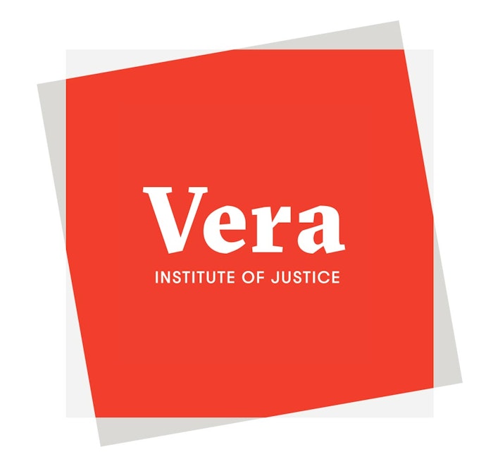 Reframing justice