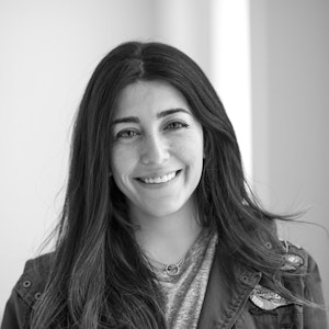 Melis Sönmez