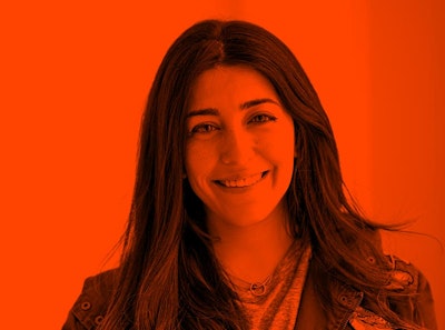 Melis Sönmez