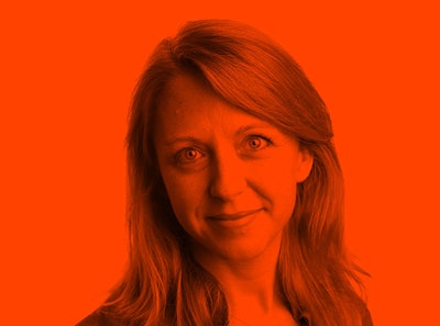 Marcelle Hopkins