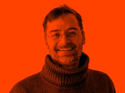 Andrew Chepaitis