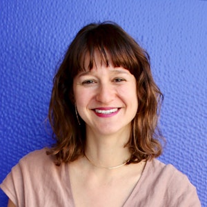 Laura Jo Hess
