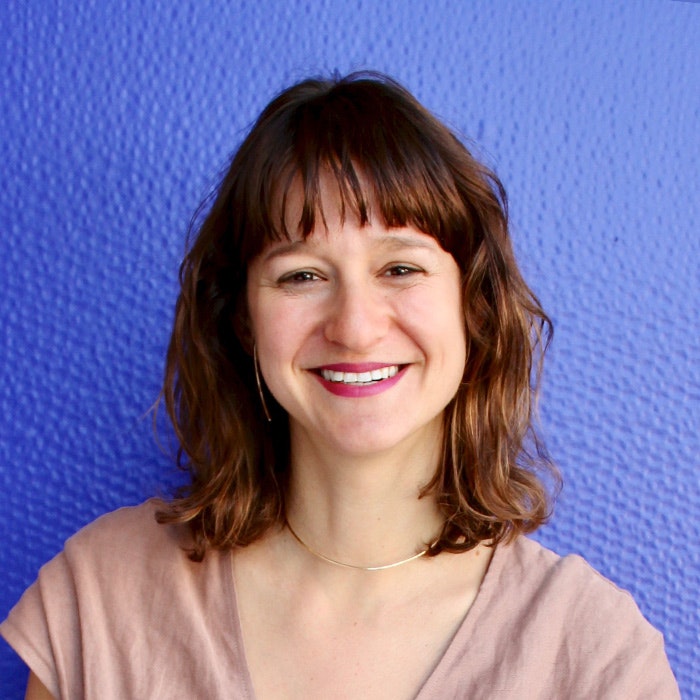 Laura Jo Hess